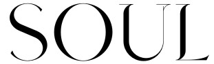 LOGO SOUL