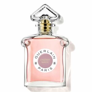 GUERLAIN L’INSTANT MAGIC – EAU DE PARFUM