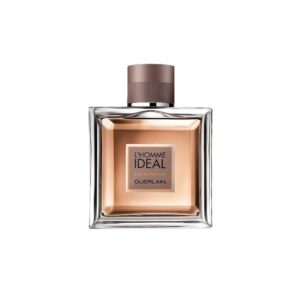 GUERLAIN L`HOMME IDEAL, EAU DE PARFUM