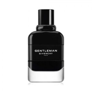 GENTLEMAN GIVENCHY Eau de Parfum