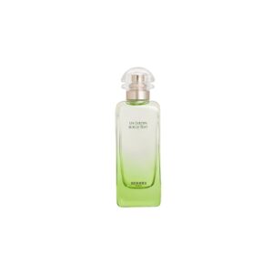 Hermes Un Jardin sur le Toit Eau de toilette