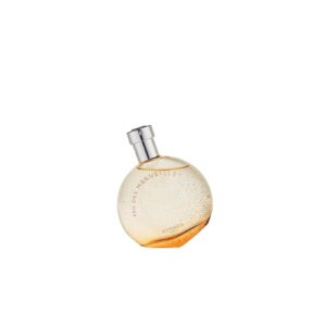 Hermes Eau des Merveilles Eau de toilette