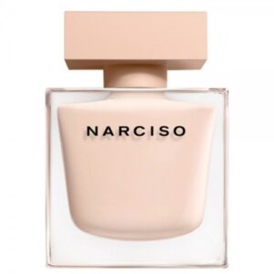 NARCISO RODRIGUEZ POUDREE, EAU DE PARFUM