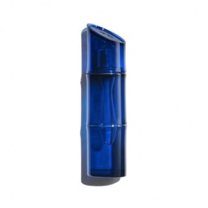 KENZO HOMME, EAU DE TOILETTE INTENSE