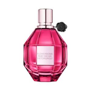 Viktor&Rolf FlowerBomb Ruby Orchid