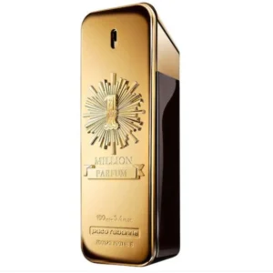 PACO RABANNE 1 MILLION PARFUM