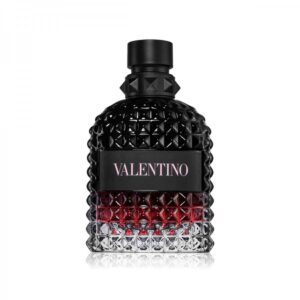 Valentino Born In Roma Eau De Parfum Intense