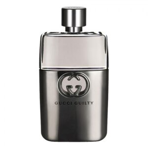 GUCCI GUILTY POUR HOMME, EAU DE TOILETTE