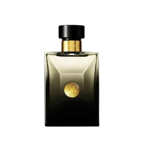 VERSACE OUD HOMME EDP