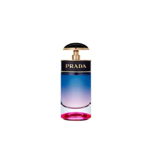 Prada Perfume Candy Night Eau De Parfum