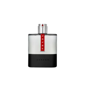 Prada Perfume Luna Rossa Carbon Eau De Toilette