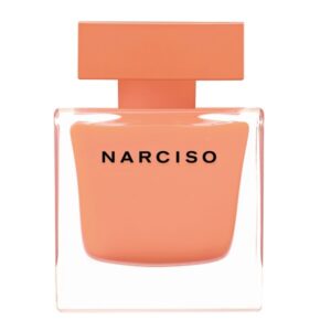 NARCISO RODRIGUEZ AMBREE, EAU DE PARFUM