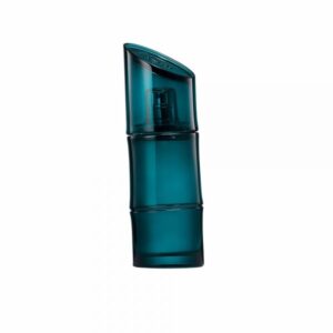 KENZO HOMME , EAU DE TOILETTE