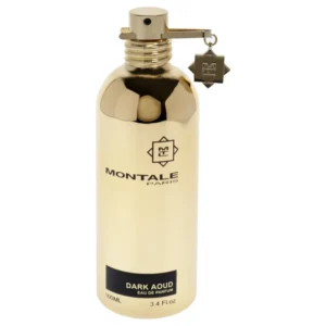 Montale- Dark Aoud