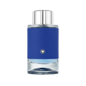 Mont Blanc Explorer Ultra Blue Eau De Parfum