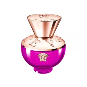 VERSACE DYLAN PURPLE FEMME EDP