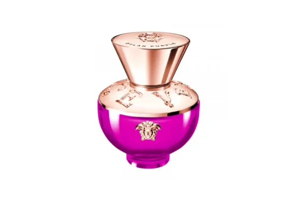 VERSACE DYLAN PURPLE FEMME EDP