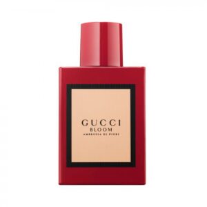 GUCCI BLOOM AMBROSIA DI FIORI, EAU DE PARFUM