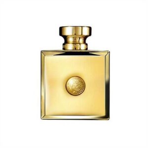 VERSACE FEMME OUD ORIENTAL EDP