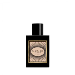 GUCCI BLOOM EAU DE PARFUM INTENSE