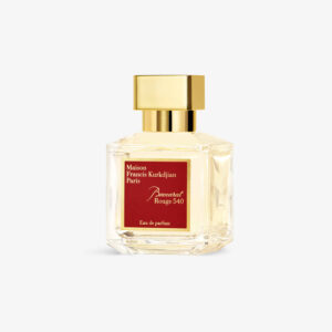 Baccarat Rouge 540 EAU DE PARFUM