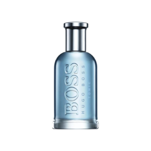 Boss Bottled Tonic By Hugo Boss – Eau De Toilette