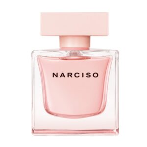 NARCISO, EAU DE PARFUM CRISTAL