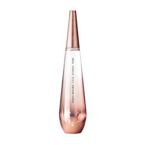 ISSEY MIYAKE L'Eau D'Issey Pure Nectar - Eau de Parfum