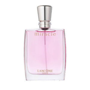 LANCOME MIRACLE EAU DE PARFUM