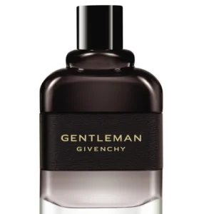 GENTLEMAN GIVENCHY BOISÉ Eau de Parfum Boisée