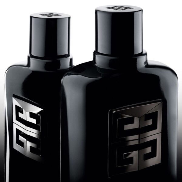 GENTLEMAN SOCIETY Eau de Parfum