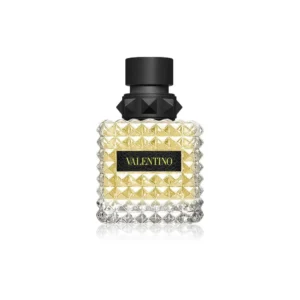 Valentino Born In Roma Yellow Dream EDP