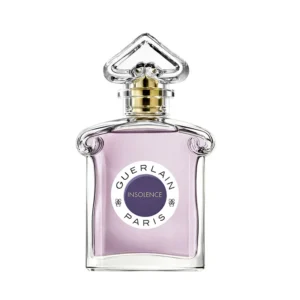 GUERLAIN INSOLENCE – EAU DE PARFUM