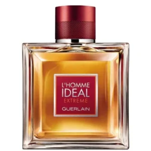 Guerlain L`HOMME IDEAL EXTREME