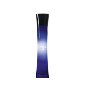 Armani Code – Women Eau de Parfum