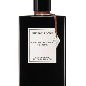 Van Cleef & Arpels Moonlight Patchouli