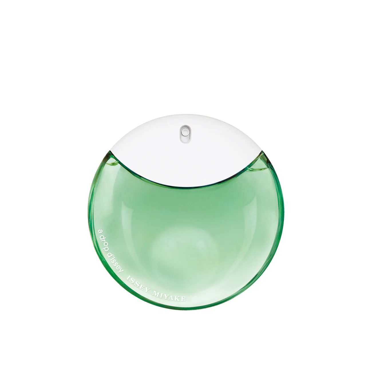 ISSEY MIYAKE A Drop D’Issey Eau De Parfum Essentielle