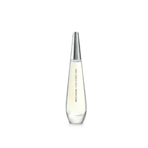 ISSEY MIYAKE L’Eau D’Issey Pure – Eau de Parfum