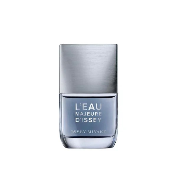 ISSEY MIYAKE L'Eau Majeure D'Issey - Eau de Toilette