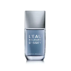 ISSEY MIYAKE L’Eau Majeure D’Issey – Eau de Toilette