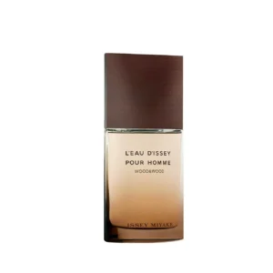 ISSEY MIYAKE L’Eau D’Issey Pour Homme Wood&Wood – Eau de Parfum