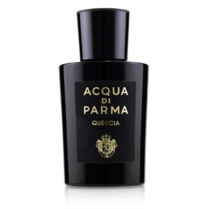 Acqua di parma Signatures Of The Sun Quercia Eau De Parfum