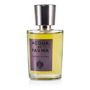 Acqua di parma Colonia Intensa Eau De Cologne