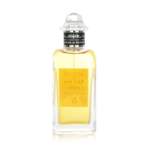 Acqua di parma Note Di Colonia IV Eau De Cologne