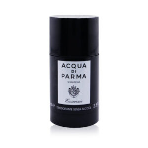 Acqua di parma Colonia Essenza Deodorant