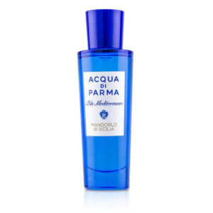 Acqua di parma Blu Mediterraneo Mandorlo Di Sicilia Eau De Toilette