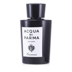 Acqua di parma Colonia Essenza Eau De Cologne