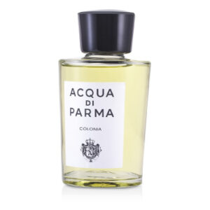 Acqua di parma Colonia Eau De Cologne Splash