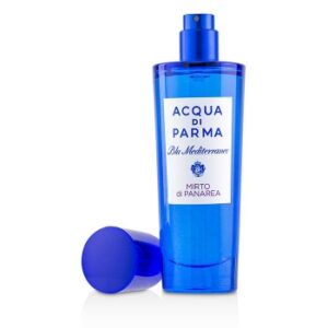 Acqua di parma Blu Mediterraneo Mirto Di Panarea Eau De Toilette