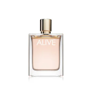 Boss Alive Eau De Parfum